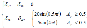 1659665481127150.png image.png