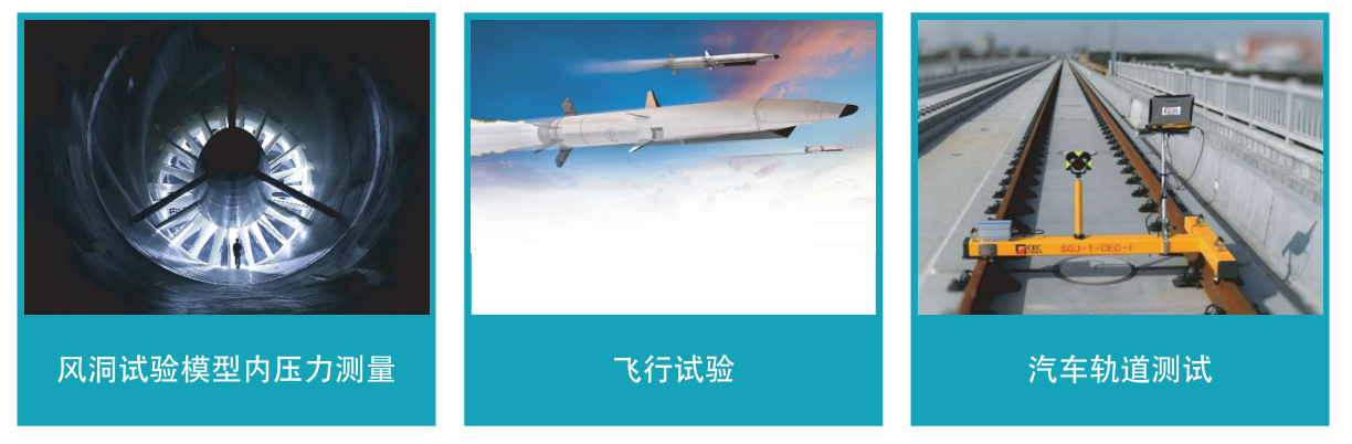 1694683537886583.png image.png