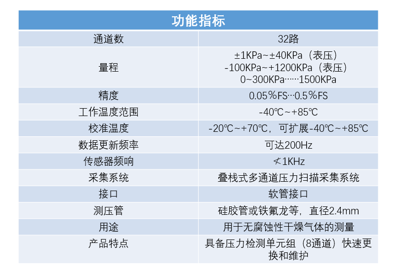 1695088456694102.png image.png