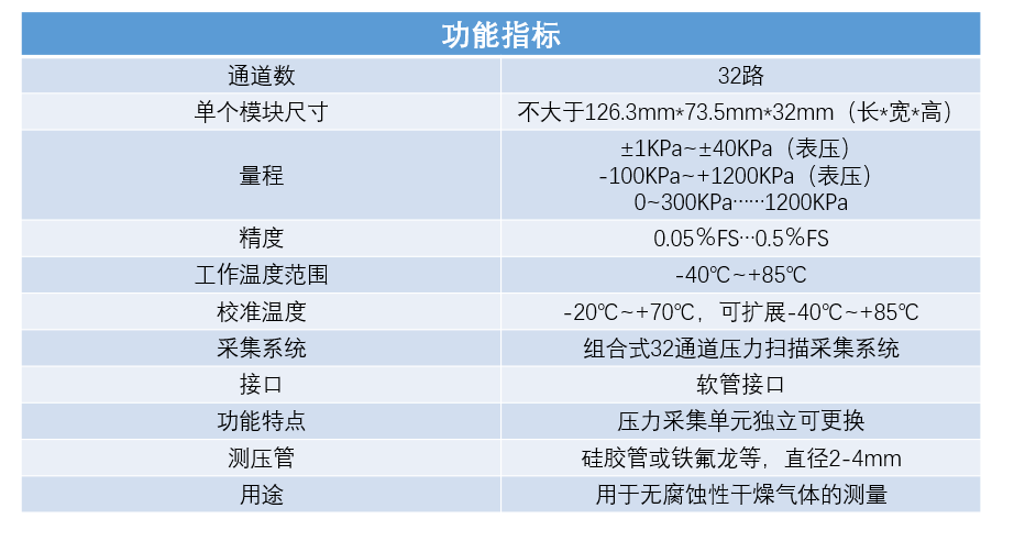 1695095286112343.png image.png