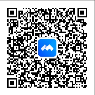 1750229634531012.png 微信截圖_20250618145344.png